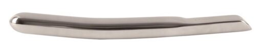 Pplug 14-piece dilator set - obrazek 7