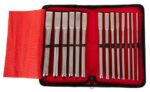 Pplug 14-piece dilator set - obrazek 8