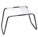 Ffs the incredible sex stool - obrazek 3