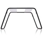 Ffs the incredible sex stool - obrazek 5