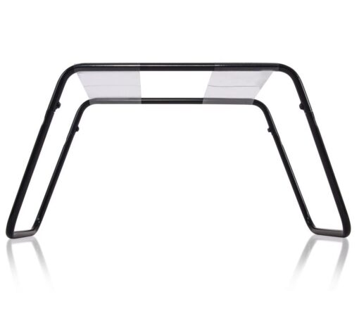 Ffs the incredible sex stool - obrazek 5