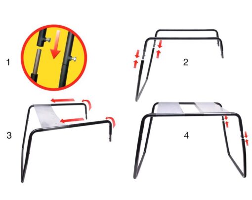 Ffs the incredible sex stool - obrazek 6