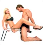 Ffs the incredible sex stool - obrazek 8