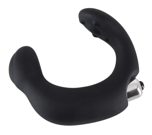 Rebel prostate stimulator - obrazek 2