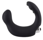 Rebel prostate stimulator - obrazek 3