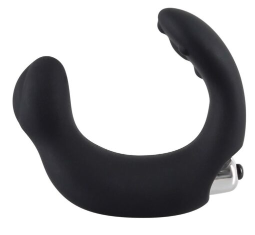 Rebel prostate stimulator - obrazek 3