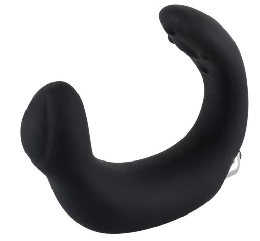 Rebel prostate stimulator - obrazek 4