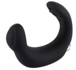 Rebel prostate stimulator - obrazek 5