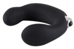 Rebel prostate stimulator - obrazek 6