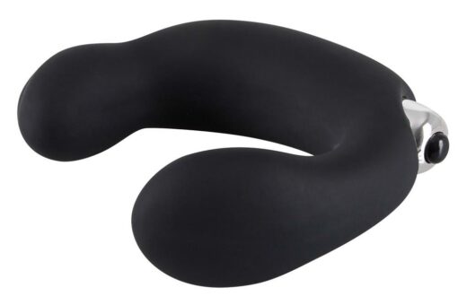 Rebel prostate stimulator - obrazek 6