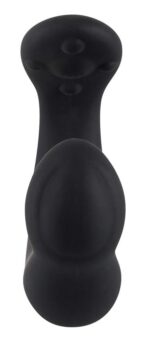 Rebel prostate stimulator - obrazek 8