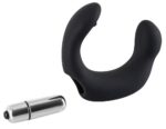 Rebel prostate stimulator - obrazek 9