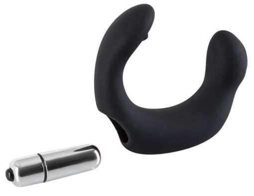 Rebel prostate stimulator - obrazek 9