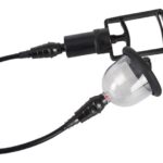 Wibrujące przyssawki na sutki – Bad Kitty