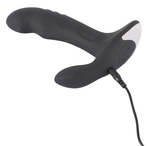 Rebel plug with 3 functions - obrazek 6
