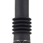 Mobilna maszyna do seksu