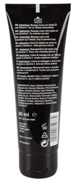 Penis xxl creme 80 ml - obrazek 2