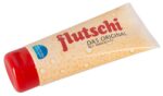 Flutschi - original 200ml - obrazek 2