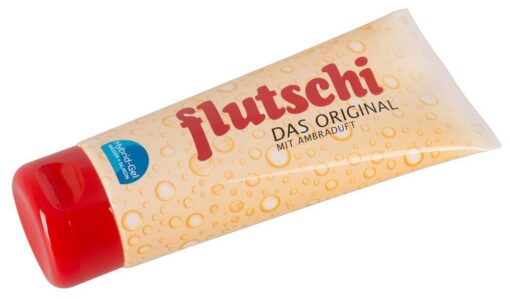 Flutschi - original 200ml - obrazek 2