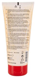 Flutschi - original 200ml - obrazek 3
