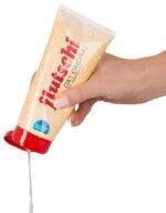 Flutschi - original 200ml - obrazek 4
