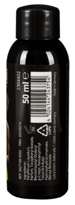 Erotic massage oil spanish fly 50 ml - obrazek 3