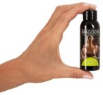 Erotic massage oil spanish fly 50 ml - obrazek 4
