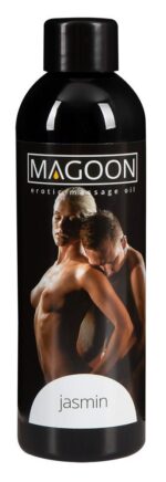Magoon 200 ml pack of 6 - obrazek 2