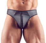 Men's string xl - obrazek 2