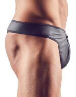 Men's string xl - obrazek 3