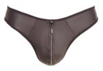 Men's string xl - obrazek 4