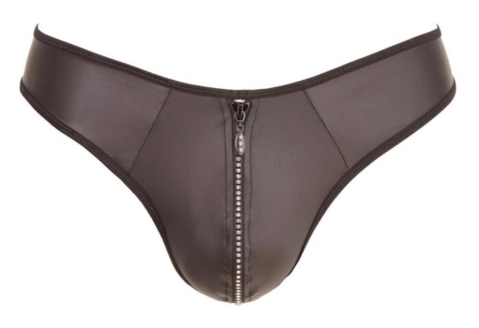 Men's string xl - obrazek 4