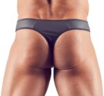 Men's string xl - obrazek 5