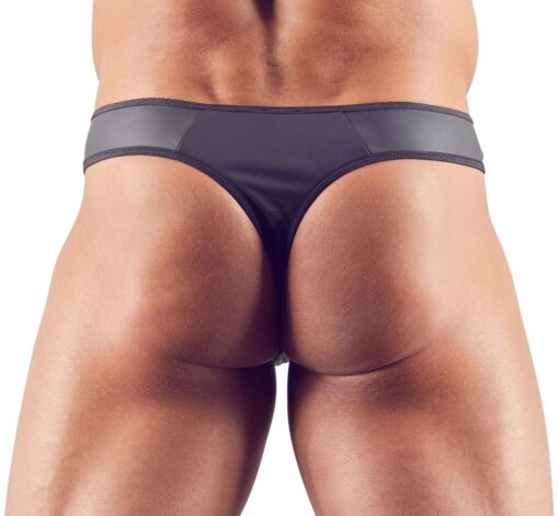 Men's string xl - obrazek 5