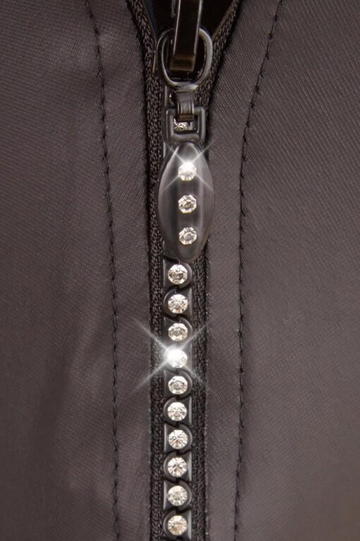 Men's string xl - obrazek 7