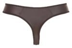 Men's string xl - obrazek 9