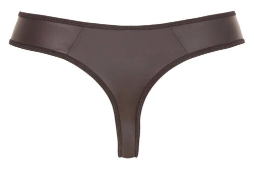 Men's string xl - obrazek 9