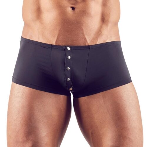 Men´s pants l - obrazek 2