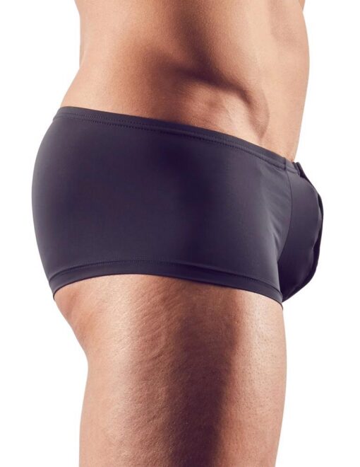 Men´s pants l - obrazek 3