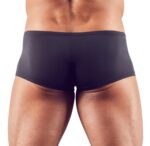 Men´s pants l - obrazek 6
