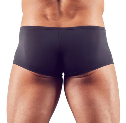 Men´s pants l - obrazek 6