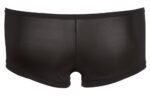 Men´s pants l - obrazek 8
