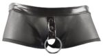 Men's pants cock ring xl - obrazek 4