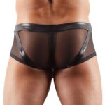 Men's pants cock ring xl - obrazek 5