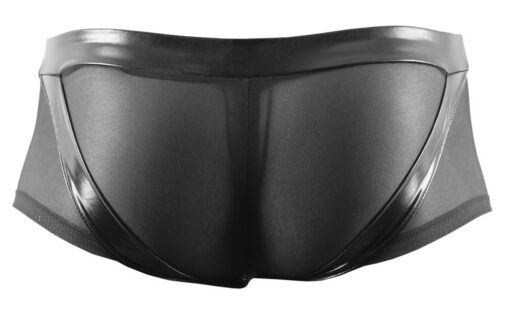 Men's pants cock ring xl - obrazek 7