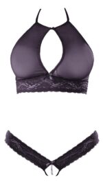 Bra and string s/m - obrazek 7