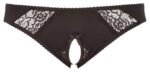 Crotchless briefs 3xl - obrazek 3