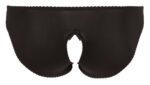 Crotchless briefs 3xl - obrazek 6