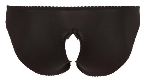 Crotchless briefs 3xl - obrazek 6
