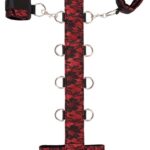 Obroża – Bad Kitty